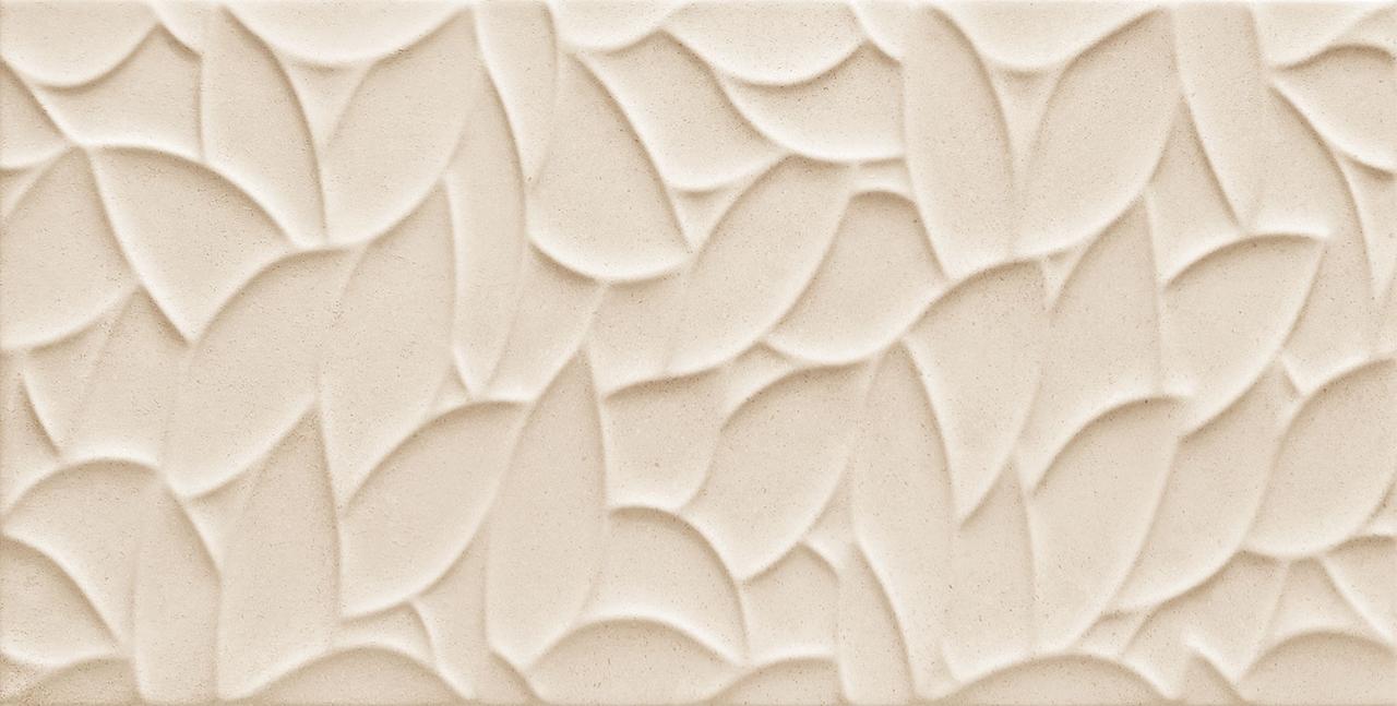 Керамическая плитка Tempre beige STR 30.8x60.8