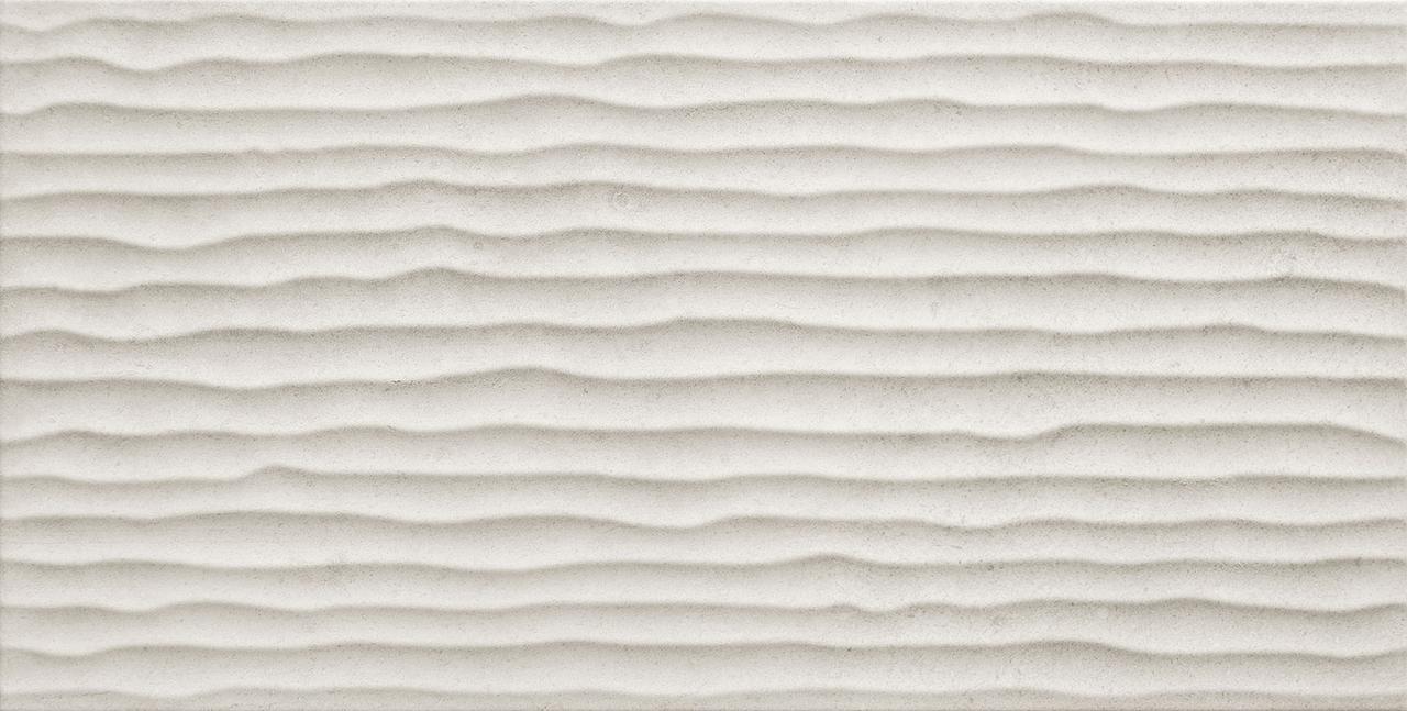 Керамическая плитка Tempre grey STR 30.8x60.8