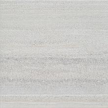 Керамическая плитка Artemon grey 61x61