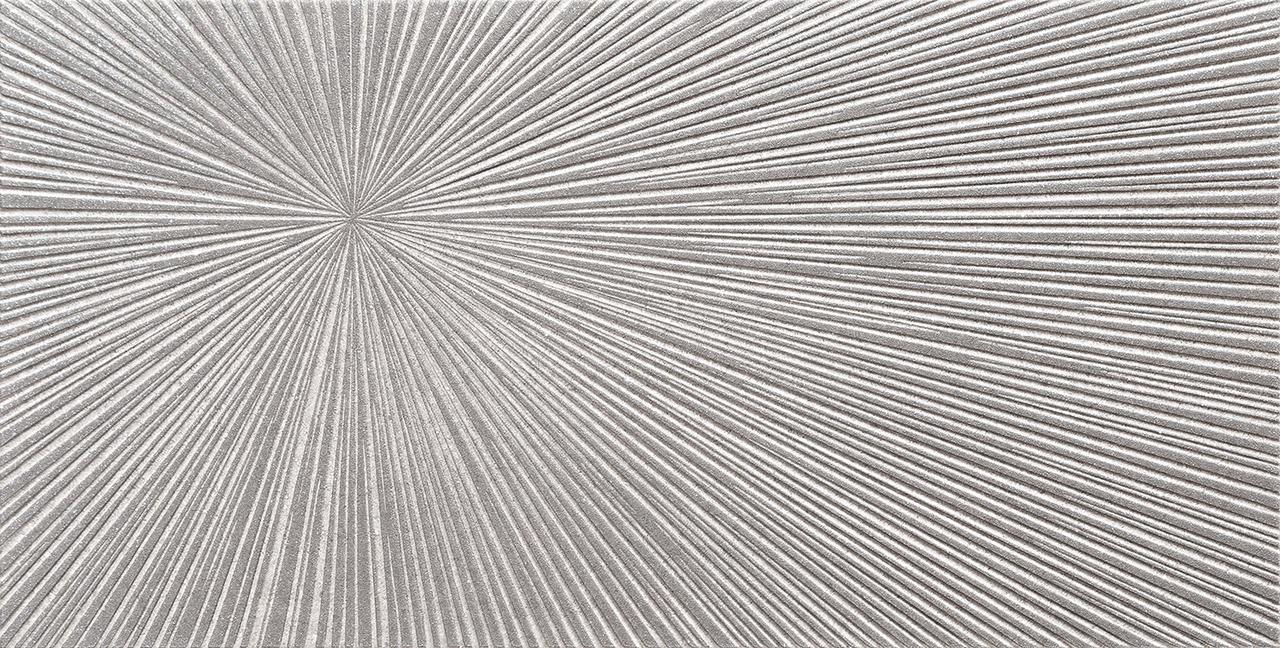 Керамическая плитка декор Artemon 1 30.8x60.8
