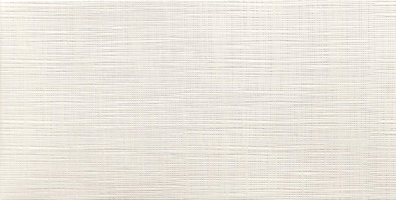 Керамическая плитка Nesi white STR 30.8x60.8