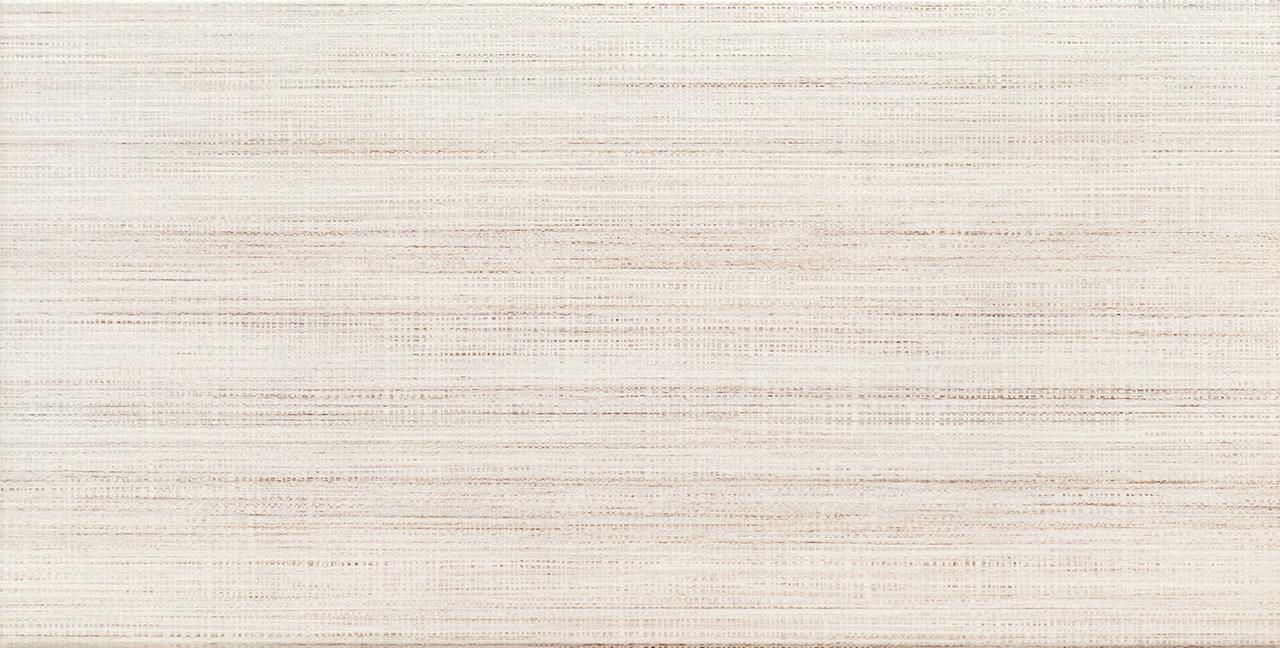 Керамическая плитка Nesi grey 30.8x60.8