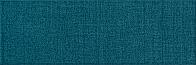 Керамическая плитка Nesi bar blue 7.8x23.7