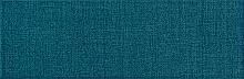 Керамическая плитка Nesi bar blue 7.8x23.7