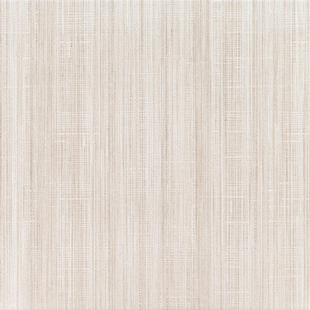 Керамическая плитка Nesi grey 45x45