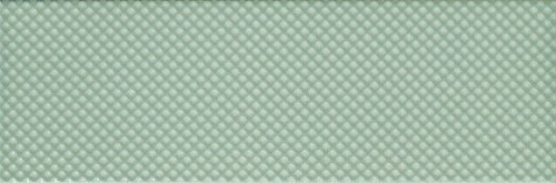 Керамическая плитка Selvo bar green 7.8x23.7