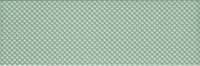 Керамическая плитка Selvo bar green 7.8x23.7