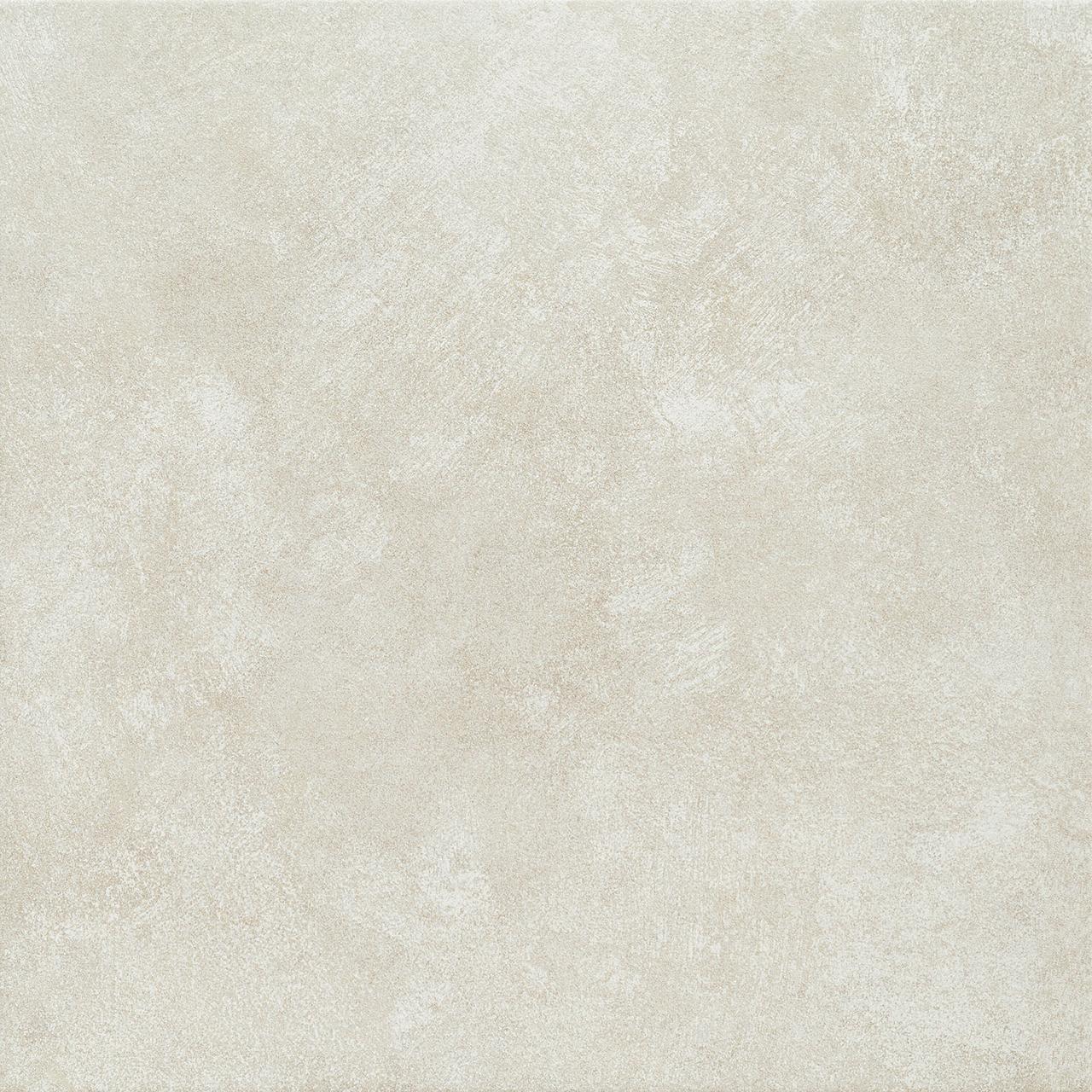 Керамическая плитка Prowansja grey 45x45