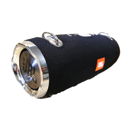 Беспроводная портативная колонка JBL Extreme2 mini с ремешком (копия) - фото 2 - id-p77497540