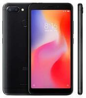 Дисплей экран для телефона xiaomi redmi 6 6a в Минске, фото 2