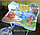 Наборы детской мебели на регулируемом основании, фото 5