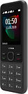 Мобильный телефон Nokia 150 Dual Sim / TA-1235
