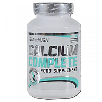 CALCIUM COMPLETE (90 КАПС)