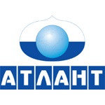 Атлант