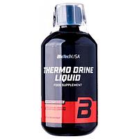 THERMO DRINE LIQUID 500 ML