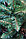 Ель искусственная Роял Люкс с шишками 180 см, фото 2