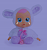 Интерактивная кукла Cry Babies Good Night Coney IMC Toys 93140, фото 2