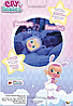 Интерактивная кукла Cry Babies Good Night Coney IMC Toys 93140, фото 3