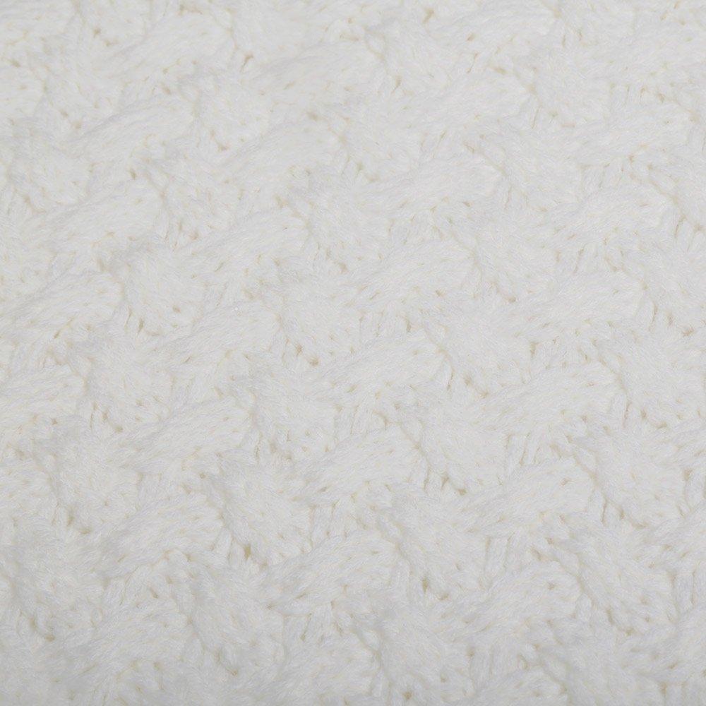 BAMBOLA Комплект на выписку Маршмэллоу зимний Белый 11229 - фото 7 - id-p140345095