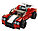 Конструктор Лего 31100 Спортивный автомобиль, фото 2