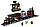 Конструктор Лего 70424 Призрачный экспресс, фото 2