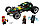 Конструктор Лего 70434 Сверхестественная гоночная машина, фото 2