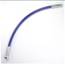 Шланг высокого давления 1/4" 50см  ST MAX 395, 495, 595 GRACO