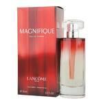 Туалетная вода Lancome MAGNIFIQUE Women 30ml edp