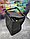 УЦЕНКА Маркеры - фломастеры для скетчинга Touch NEW, набор 80 цветов (двухсторонние) Порван чехол по шву, фото 2