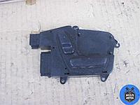 Блок управления (другие) MERCEDES ML W164 (2005-2011) 3.2 CDi V6 224 2009 г.