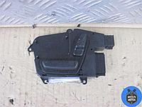 Блок управления (другие) MERCEDES ML W164 (2005-2011) 3.2 CDi V6 224 2009 г.