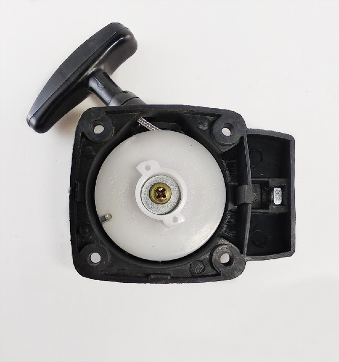 Стартер TL26/G26L(R)