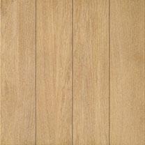 Керамическая плитка Brika Brika wood 45x45