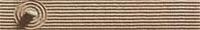 Керамическая плитка бордюр Elida Stone 7.1x44.8