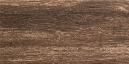 Керамическая плитка Sumatra wood 22.3x44.8