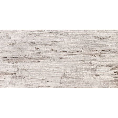 Керамическая плитка Sabaudia szara 22.3x44.8