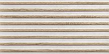 Керамическая плитка Bellante wood STR 29.8x59.8
