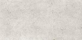 Керамическая плитка Bellante grey 29.8x59.8