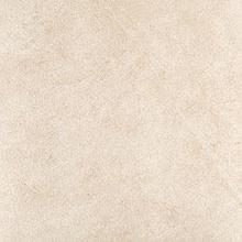 Керамическая плитка Bellante beige 59.8x59.8