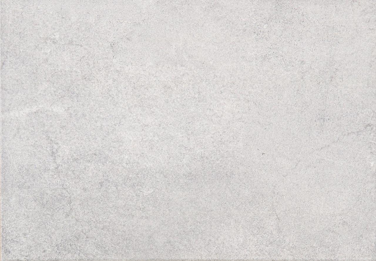 Керамическая плитка Zelandia grey 25x36