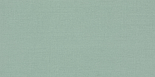 Керамическая плитка Colori green 29.8x59.8