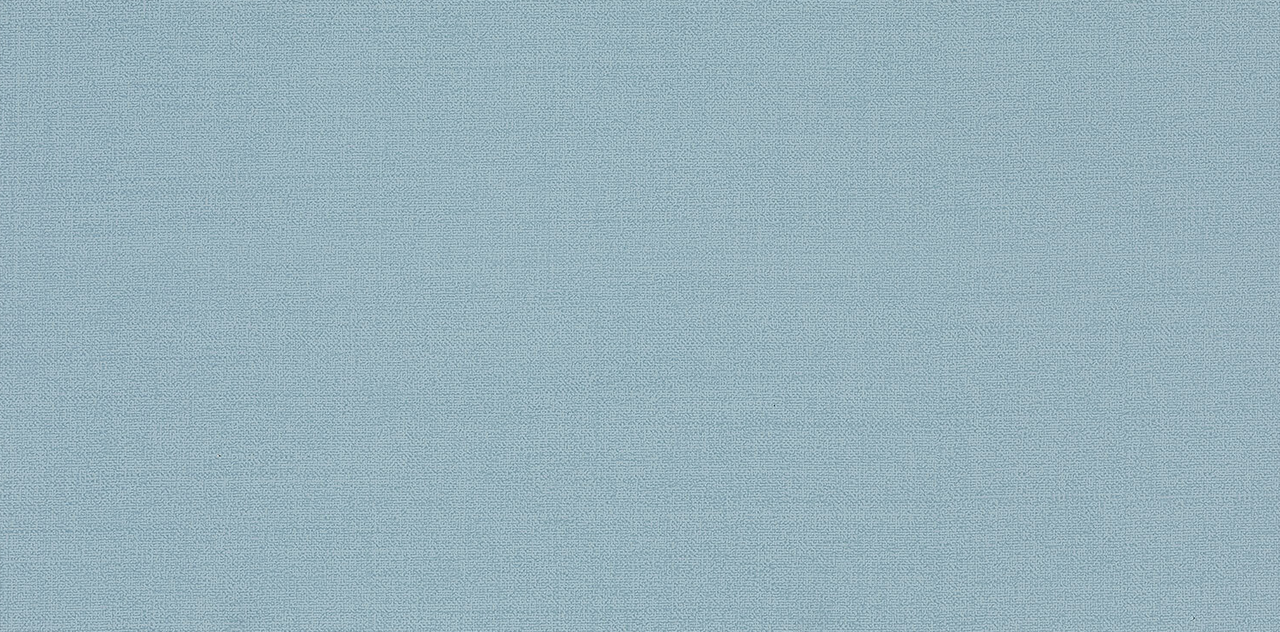 Керамическая плитка Colori blue 29.8x59.8