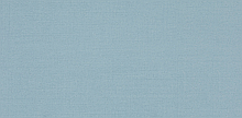 Керамическая плитка Colori blue 29.8x59.8
