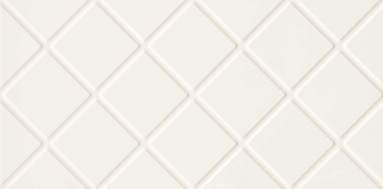 Керамическая плитка Colori square STR 29.8x59.8