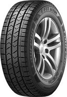 Легковые шины Laufenn I Fit Van LY31 195/70 R15C 104/102R