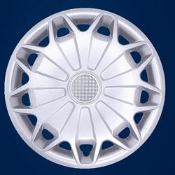 Колпаки R16 SJS Sport (Турция) Код. r419