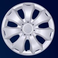 Колпаки R16 SJS Sport (Турция) Код. r417