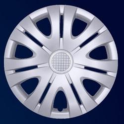 Колпаки R16 SJS Sport (Турция) Код. r408