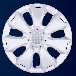 Колпаки R15 SJS Sport (Турция) Код. r335