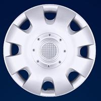 Колпаки R15 SJS Sport (Турция) Код. r304